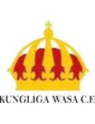 Wappen Kungliga Wasa CF  121540
