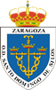 Wappen OD Santo Domingo de Silos