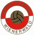 Wappen SV Wienerwald