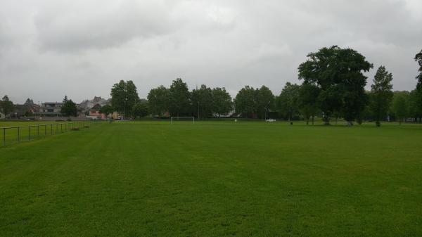 Sportanlage Schachen Nebenplatz 1 - Aarau