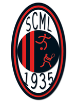 Wappen SC Maria Lanzendorf