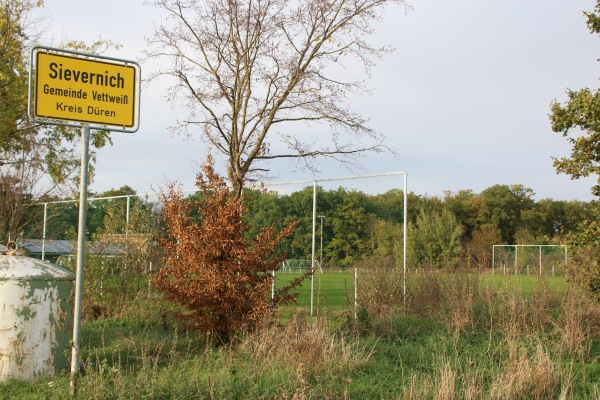 Sportanlage am Eulenberg - Vettweiß-Sievernich