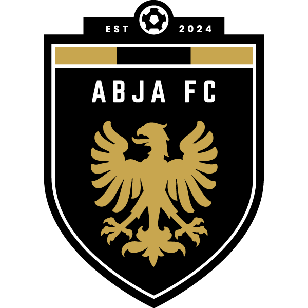 Wappen Abja JK