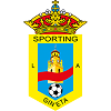 Wappen Sporting La Gineta CF