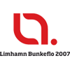 Wappen IF Limhamn Bunkeflo  2111