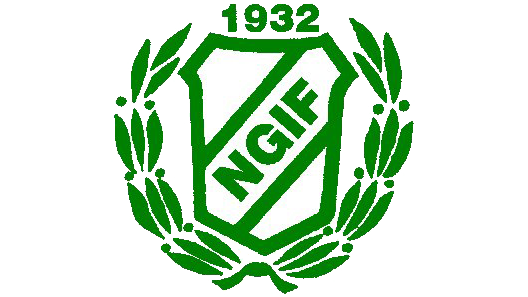 Wappen Nätra GIF