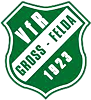 Wappen SG TV/VfR 06/23 Groß-Felda II  80185