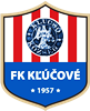 Wappen FK Kľúčové