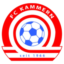 Wappen FC Kammern  66295