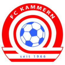 Wappen FC Kammern