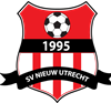 Wappen SV Nieuw Utrecht diverse