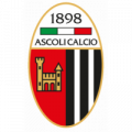 Wappen Ascoli Calcio 1898 FC