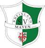Wappen SV Rheinland 1914 Mayen