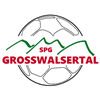 Wappen SPG Grosswalsertal 1b