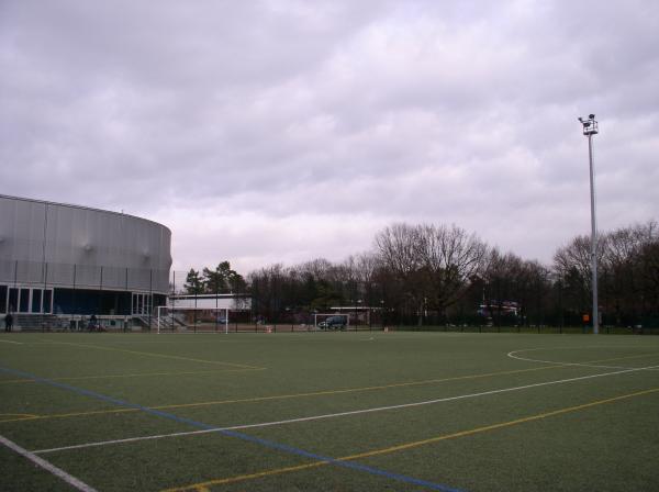 Sportanlagen St. Jakob Platz 2 - Münchenstein