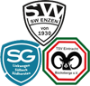 Wappen SG Enzen III / Liekwegen/Sülbeck/Südhorsten III / Bückeberge II  (Ground B)  124111