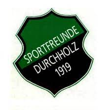 Wappen ehemals SF Durchholz 1919