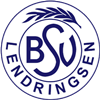 Wappen BSV Lendringsen 1919 II