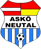 Wappen ASK Neutal  40565