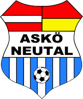 Wappen ASK Neutal