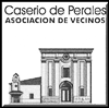 Wappen SAD AV Caserio Perales