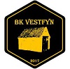 Wappen BK Vestfyn  112408