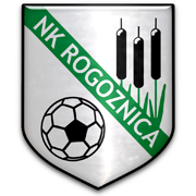 Wappen ŠD Rogoznica