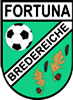 Wappen SG Fortuna 1923 Bredereiche