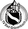 Wappen TV Bad Grönenbach 1894
