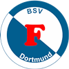 Wappen BSV Fortuna 58 Dortmund II