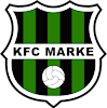 Wappen KFC Marke diverse  92487