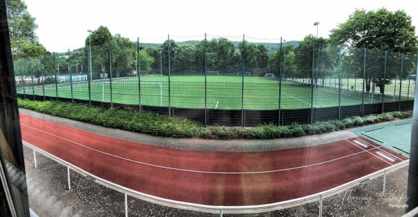 Apollinaris-Stadion Nebenplatz 2 - Bad Neuenahr-Ahrweiler