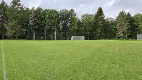 Brovalla IP - Lillpite