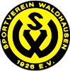 Wappen SV Waldhausen 1926