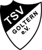 Wappen TSV Goltern 1946  22051