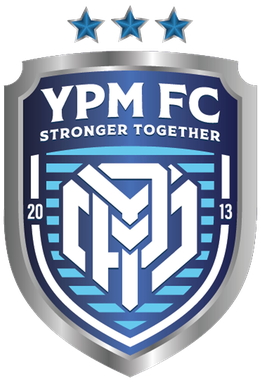 Wappen Yayasan Pahang Maintenance FC  138799