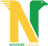 Wappen ASD Niscemi FC