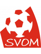 Wappen SV Oberes Metnitztal