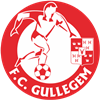 Wappen FC Gullegem diverse