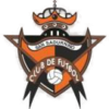 Wappen CF San Sadurniño Wappen CF San Sadurniño 134857