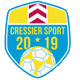 Wappen Cressier Sport 2019  39128