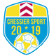 Wappen Cressier Sport 2019