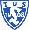 Wappen TuS Lehmden 1908