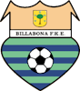 Wappen Billabona KE