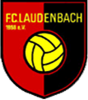 Wappen FC Laudenbach 1958 diverse  66154