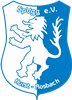 Wappen SpVgg. Hurst-Rosbach 1919 III