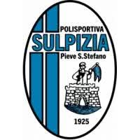 Wappen Polisportiva Sulpizia