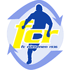 Wappen FC Rüttenen
