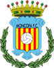 Wappen Moncofa CF