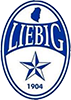 Wappen Club Liebig  126783